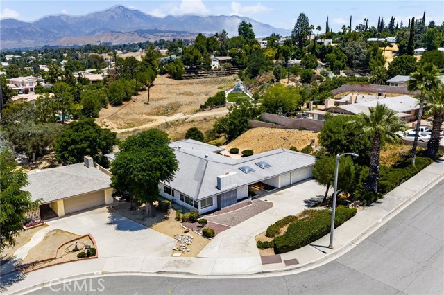 Detail Gallery Image 29 of 40 For 1517 Pamela Crest, Redlands,  CA 92373 - 4 Beds | 3 Baths