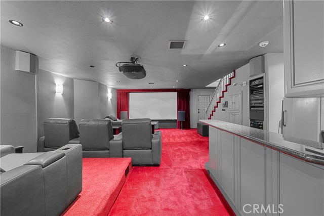 25472 Via Acorde, Valencia CA: https://media.crmls.org/medias/3de05280-bdf2-4c3d-bd0e-405ed33a71f4.jpg