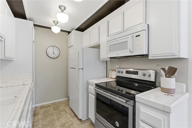 Detail Gallery Image 7 of 33 For 1515 S Beverly Dr #308,  Los Angeles,  CA 90035 - 1 Beds | 1 Baths