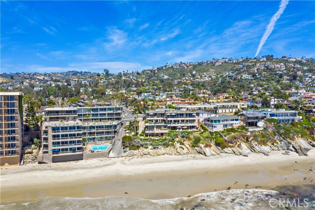 Detail Gallery Image 33 of 38 For 1603 S Coast Hwy #F,  Laguna Beach,  CA 92651 - 3 Beds | 2/1 Baths