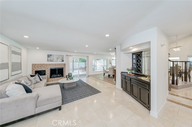 Detail Gallery Image 22 of 41 For 2690 Camino Del Sol, Fullerton,  CA 92833 - 4 Beds | 3/1 Baths