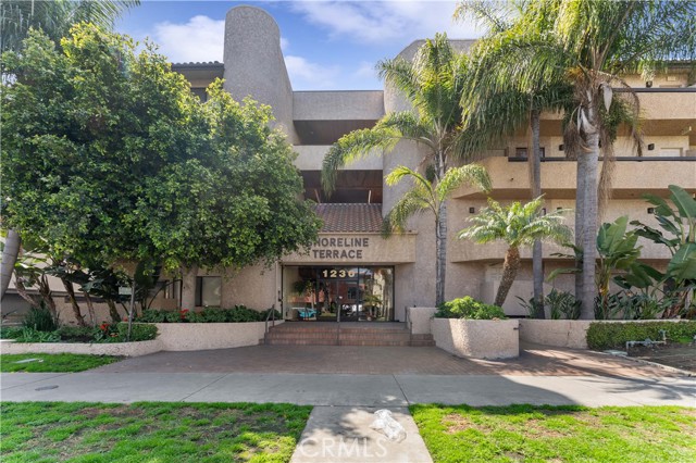 Detail Gallery Image 41 of 46 For 1230 E Ocean, Long Beach,  CA 90802 - 3 Beds | 3 Baths