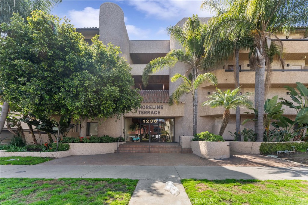 MLS #RS25278963 image #40