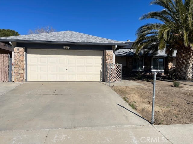 Front Image Thumbnail for CRPW26028887