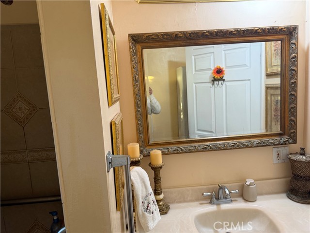 Detail Gallery Image 28 of 39 For 1439 W Kiama, Anaheim,  CA 92802 - 6 Beds | 2/1 Baths