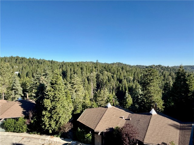 Detail Gallery Image 25 of 29 For 872 Sierra Vista #30,  Twin Peaks,  CA 92391 - 3 Beds | 2 Baths