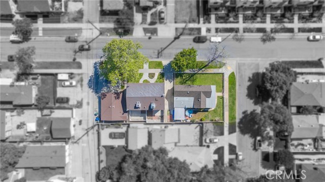 156 S Pennsylvania Avenue, Glendora CA: https://media.crmls.org/medias/3de0983e-53a6-4827-8770-1cc7010664f1.jpg