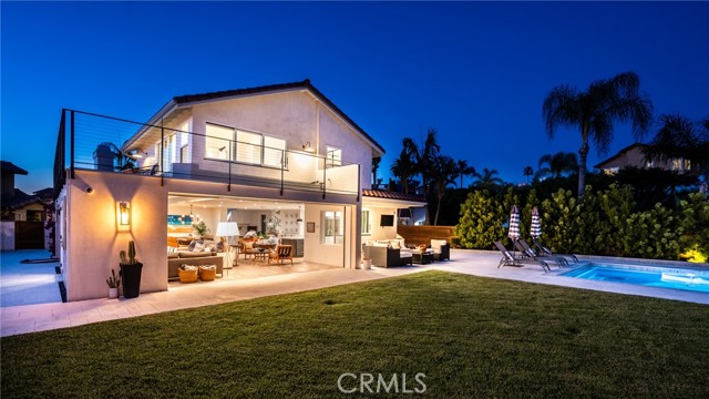 Detail Gallery Image 75 of 75 For 6 Puerto Morant, San Clemente,  CA 92672 - 4 Beds | 3 Baths