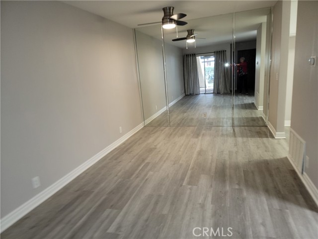 Image 1 for 470 Villa CT #107