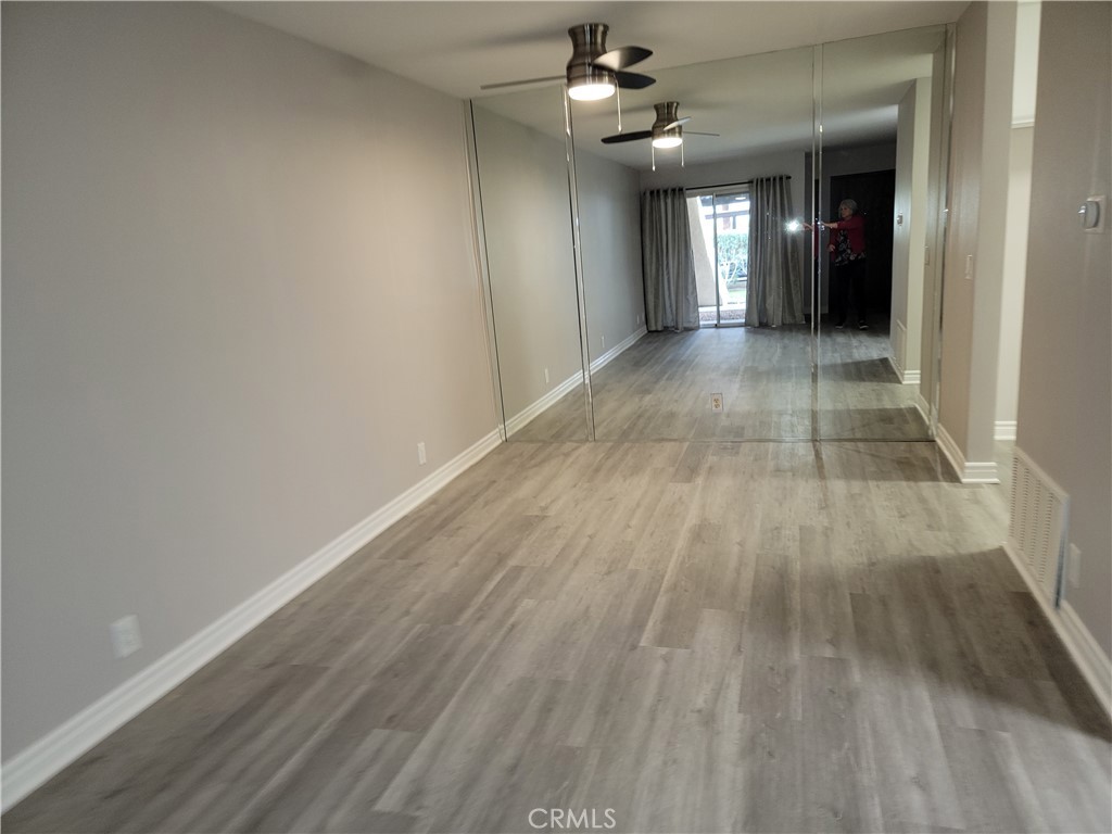 470 N Villa Court #107