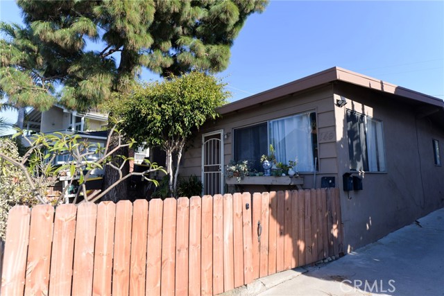 MLS# OC23145030