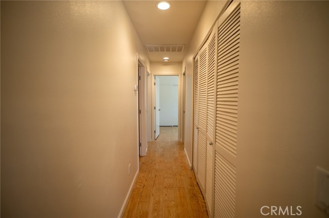 Detail Gallery Image 12 of 26 For 15235 Hartsville St, La Puente,  CA 91744 - 4 Beds | 1/1 Baths