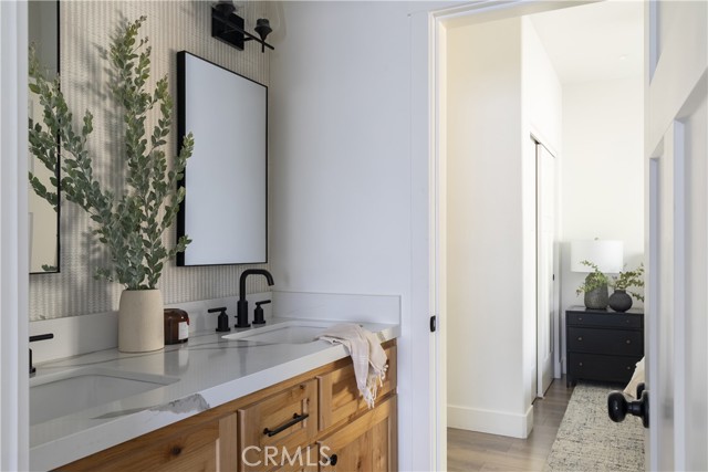 Detail Gallery Image 24 of 31 For 388 Primrose Cir, Lake Arrowhead,  CA 92352 - 6 Beds | 5 Baths