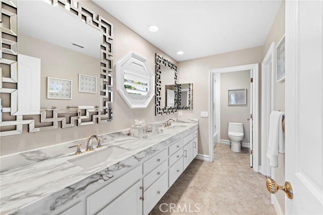 Detail Gallery Image 37 of 61 For 25472 Rapid Falls Rd, Laguna Hills,  CA 92653 - 4 Beds | 3/1 Baths