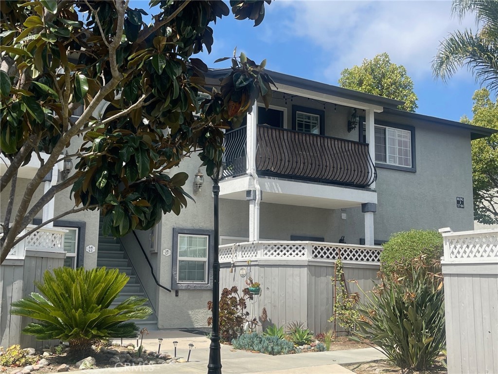 506 Canyon Drive - photo 2