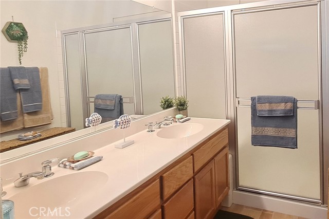 Detail Gallery Image 13 of 31 For Address Is Not Disclosed, Murrieta,  CA 92562 - 2 Beds | 2 Baths