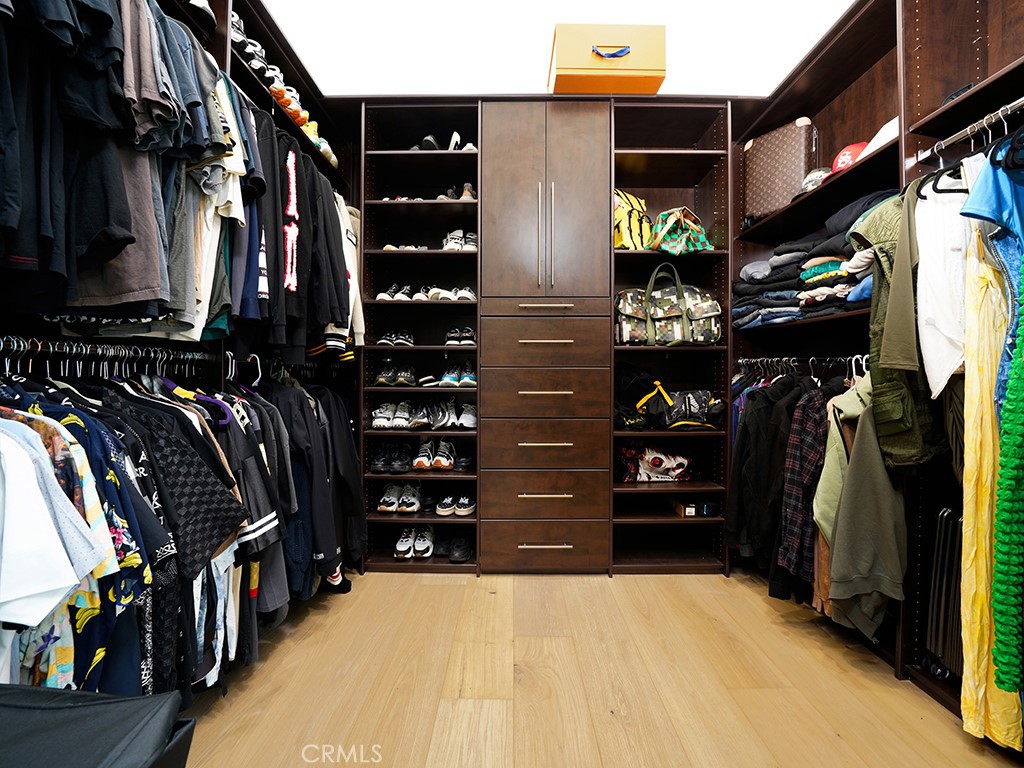 MLS #OC26171838 image #39