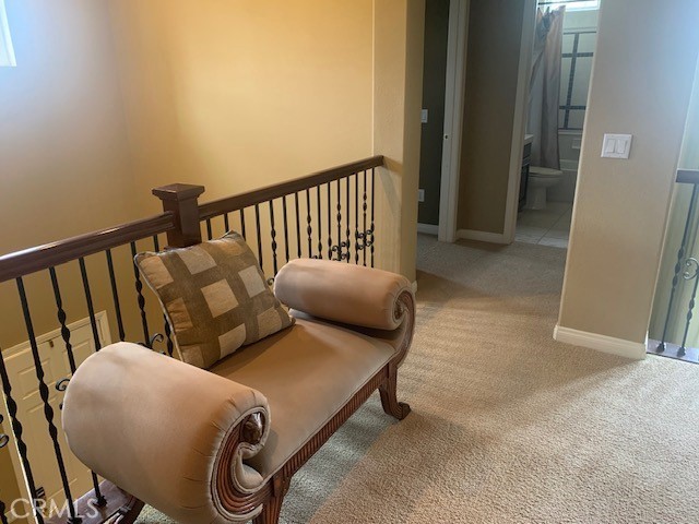 Detail Gallery Image 28 of 48 For 17130 Silver Moon Ct, Riverside,  CA 92503 - 3 Beds | 3/1 Baths