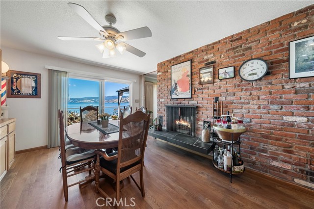 Detail Gallery Image 12 of 74 For 6770 Junipero Ave, Kelseyville,  CA 95451 - 3 Beds | 5 Baths