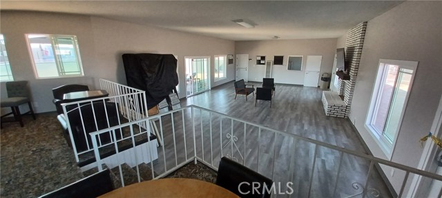 Detail Gallery Image 42 of 52 For 20806 Gridley Road #68,  Lakewood,  CA 90715 - 3 Beds | 2 Baths