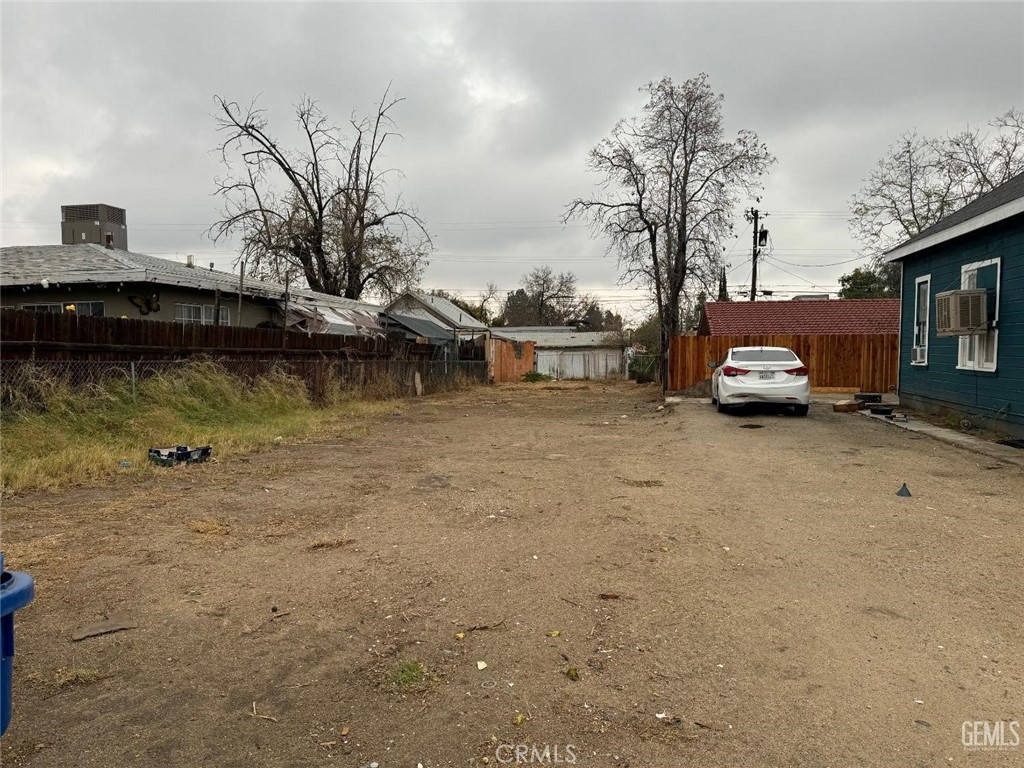 3De11A7D 5F54 45D4 A505 D0A0812F542B 705 Irene Street, Bakersfield, Ca 93305 &Lt;Span Style='BackgroundColor:transparent;Padding:0Px;'&Gt; &Lt;Small&Gt; &Lt;I&Gt; &Lt;/I&Gt; &Lt;/Small&Gt;&Lt;/Span&Gt;