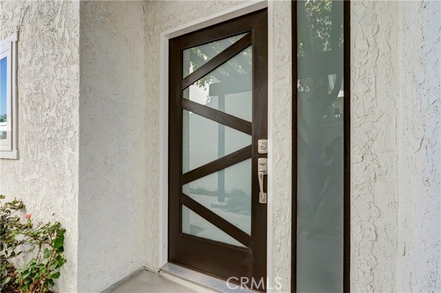 Detail Gallery Image 3 of 71 For 30346 via Reata, Laguna Niguel,  CA 92677 - 4 Beds | 2/1 Baths