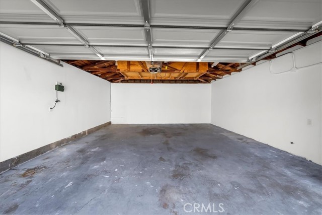 2309 Ripley Avenue, Redondo Beach, California 90278, 3 Bedrooms Bedrooms, ,1 BathroomBathrooms,Residential,Sold,Ripley,SB22030200