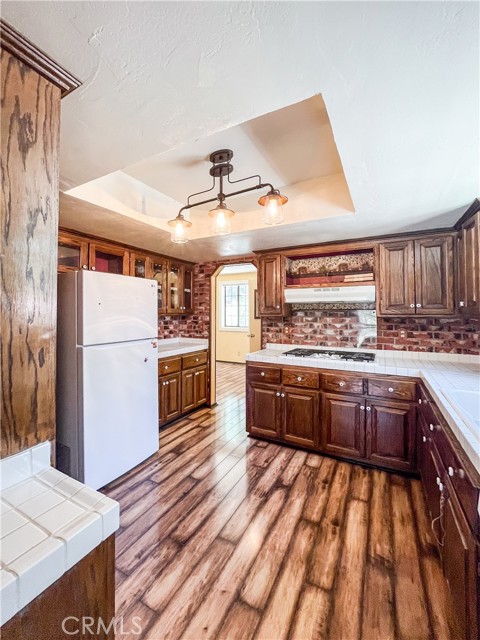 1125 Hemlock Lane, Big Bear City CA: https://media.crmls.org/medias/3de13a68-19d6-49c8-b408-5afd44103ad8.jpg