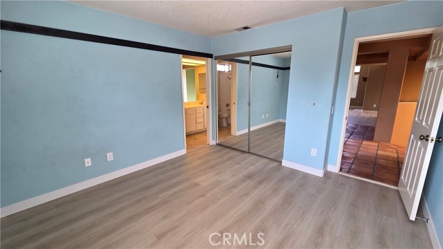 Detail Gallery Image 24 of 43 For 25568 Blackthorne Dr, Murrieta,  CA 92563 - 4 Beds | 3 Baths