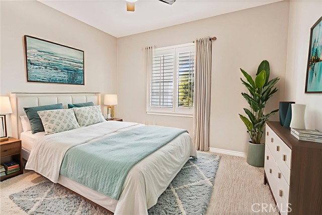 32591 Shadyview Street, Winchester CA: https://media.crmls.org/medias/3de166a9-f113-406c-af52-bd2461f51a42.jpg
