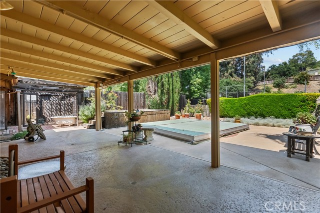 Detail Gallery Image 29 of 42 For 26342 Sand Canyon Rd, Canyon Country,  CA 91387 - 4 Beds | 2 Baths