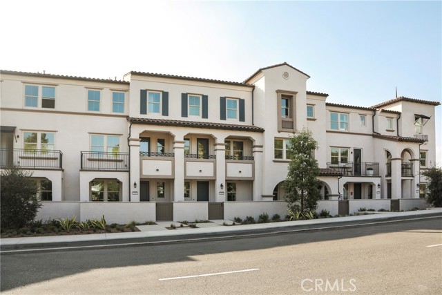 235 Babson Court, Claremont, CA, 91711 235 Babson Court, Claremont, CA, 91711