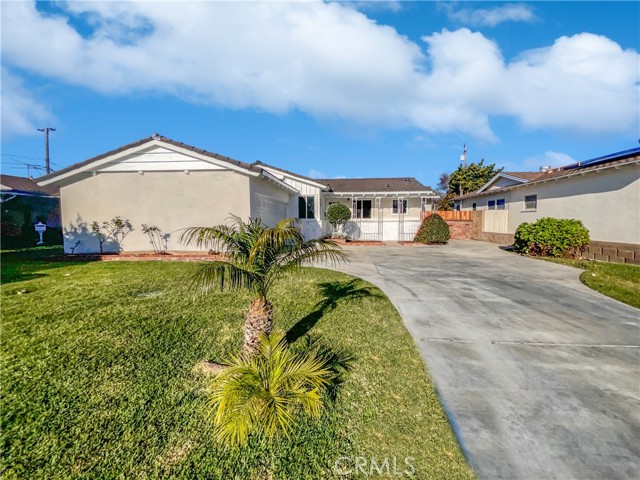 Image 2 for 12051 Loraleen St, Garden Grove, CA 92841