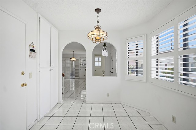 Detail Gallery Image 14 of 36 For 1604 via Rosa, Baldwin Park,  CA 91706 - 3 Beds | 3 Baths