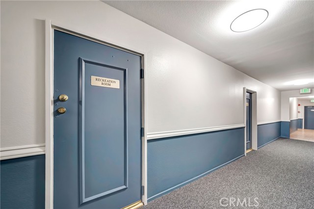 Detail Gallery Image 48 of 65 For 4647 Willis Ave #312,  Sherman Oaks,  CA 91403 - 2 Beds | 2 Baths