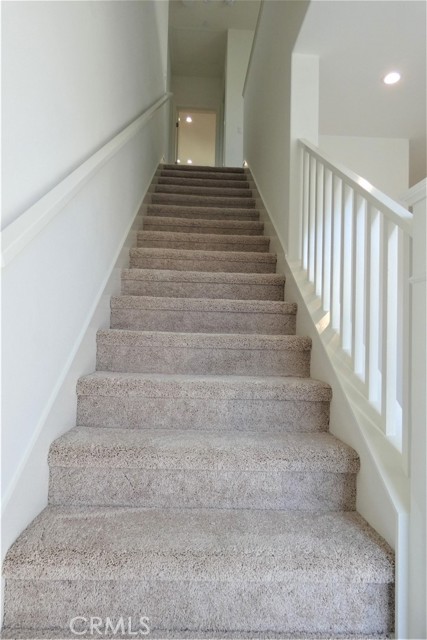 Detail Gallery Image 16 of 40 For 139 Anthology, Irvine,  CA 92618 - 3 Beds | 3/1 Baths