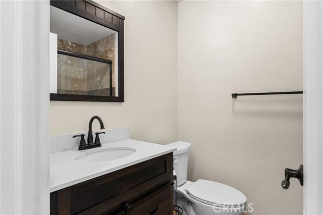 Detail Gallery Image 38 of 72 For 201 Valley View Dr, Oroville,  CA 95966 - 3 Beds | 3 Baths