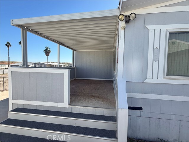 Detail Gallery Image 7 of 24 For 148574 Panoply, Needles,  CA 92363 - 2 Beds | 2 Baths