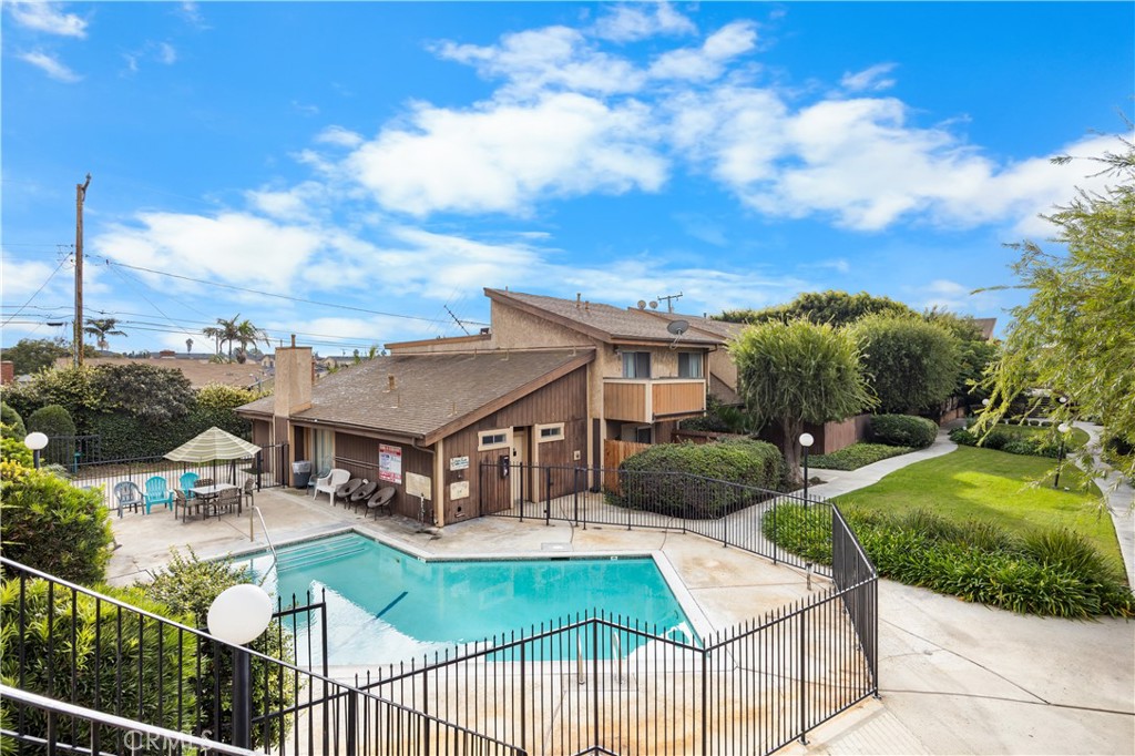 MLS #IG25254924 image #29