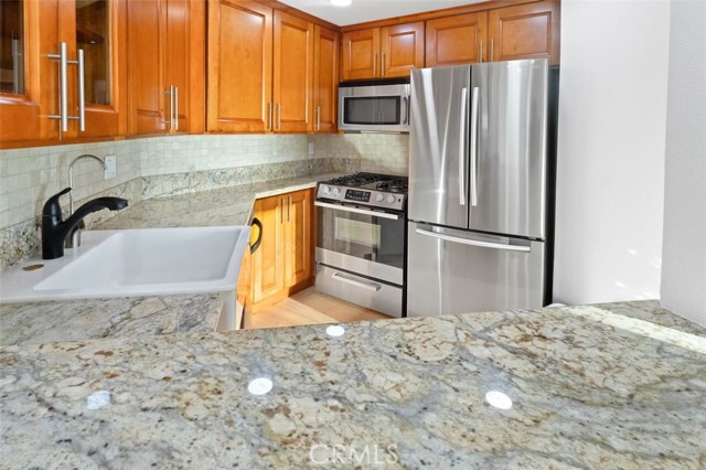 Detail Gallery Image 14 of 33 For 1060 Calle Del Cerro #1102,  San Clemente,  CA 92672 - 2 Beds | 2 Baths