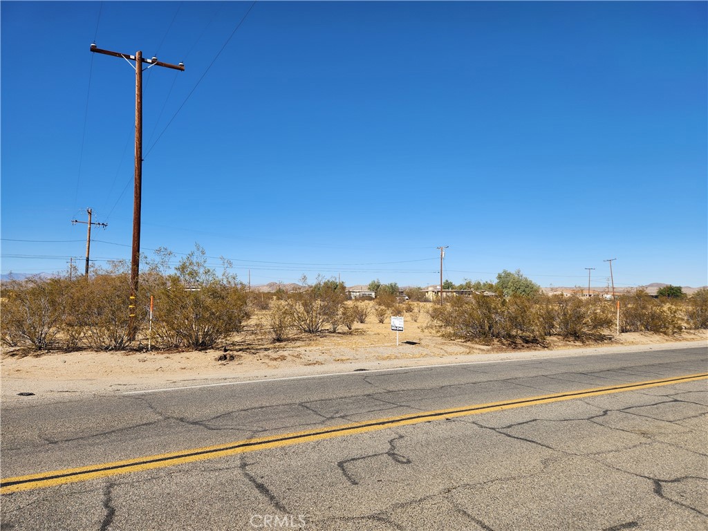 MLS #HD25223564 image #5