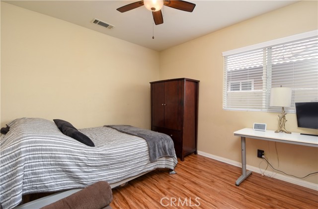 Detail Gallery Image 24 of 40 For 30938 Emperor, Canyon Lake,  CA 92587 - 4 Beds | 3 Baths