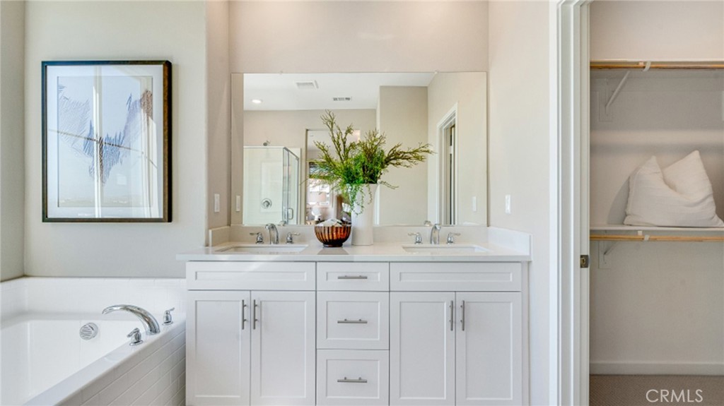 MLS #SW25153532 img 8