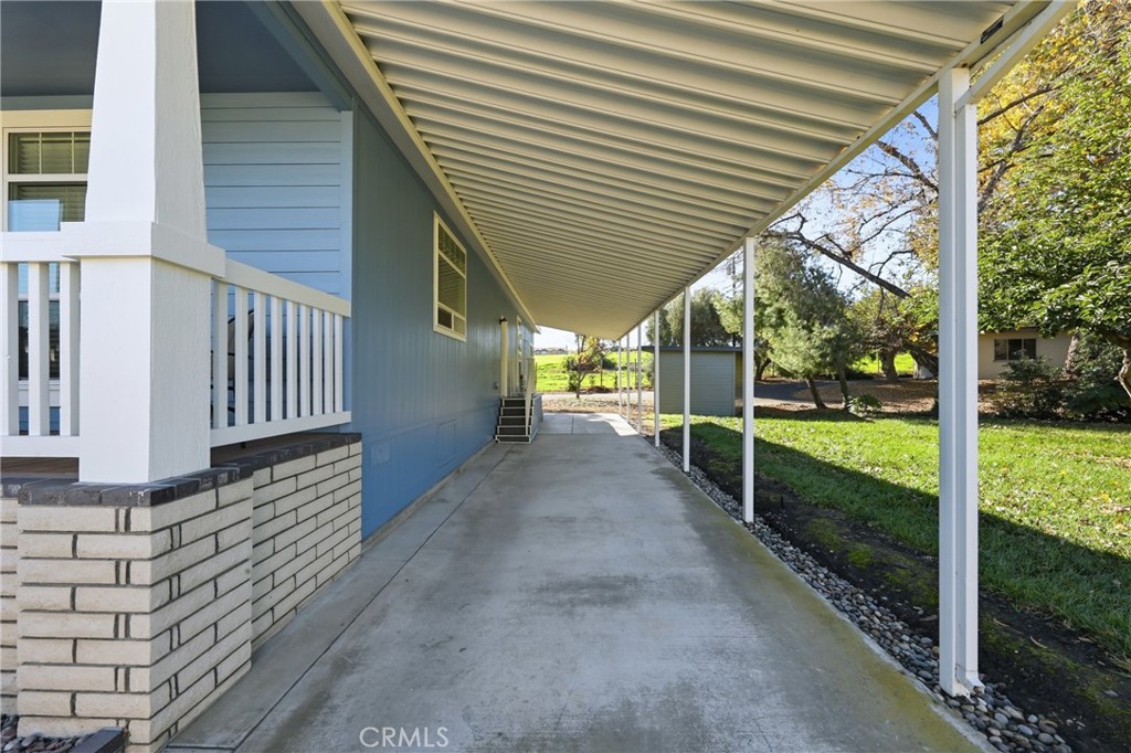 MLS #OC25275602 image #21