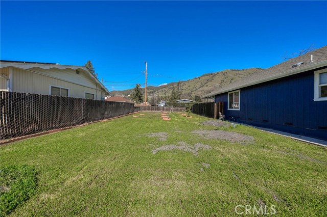 Detail Gallery Image 32 of 40 For 3483 Beach St. St, Nice,  CA 95464 - 3 Beds | 2 Baths