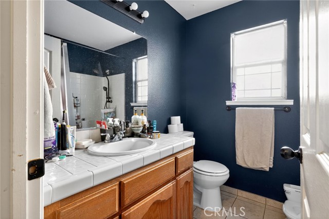 Detail Gallery Image 27 of 29 For 1133 Summer Field, Hanford,  CA 93230 - 3 Beds | 2 Baths