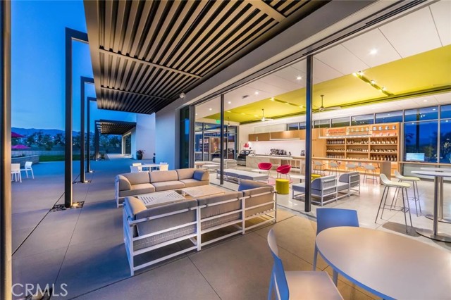 193 Mustang Lane, Palm Springs CA: https://media.crmls.org/medias/3de22763-44d5-446b-9640-82e2068a35eb.jpg