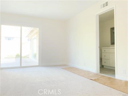 https://media.crmls.org/medias/3de22b44-9d99-499a-a8c8-77bd5b7bdda2.jpg?preset=X-Large
