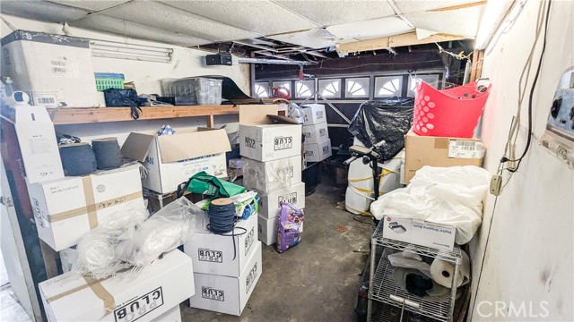 13522 Carnaby Street, Cerritos CA: https://media.crmls.org/medias/3de22b82-9839-4f4c-8d14-852f9eb9a2f6.jpg