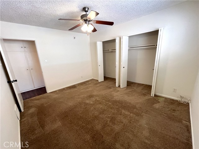 Detail Gallery Image 13 of 15 For 5167 Yarmouth Ave #10,  Encino,  CA 91316 - 1 Beds | 1 Baths